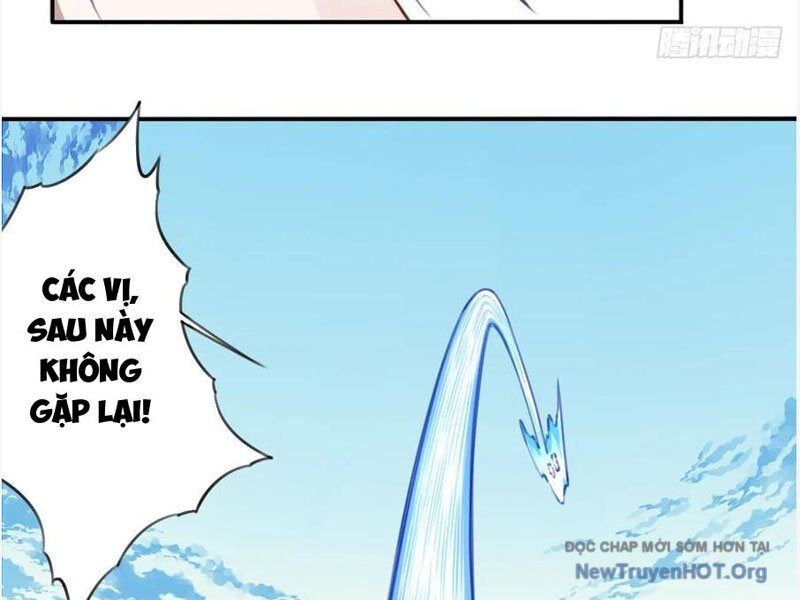 Ta Dùng Cơ Bắp Xưng Bá Tu Tiên Giới Chap 100 - Next Chap 101