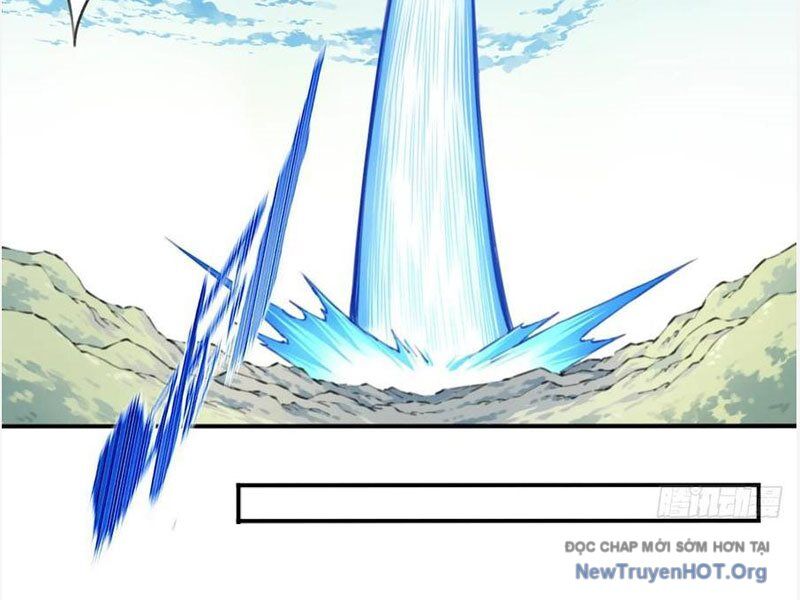Ta Dùng Cơ Bắp Xưng Bá Tu Tiên Giới Chap 100 - Next Chap 101