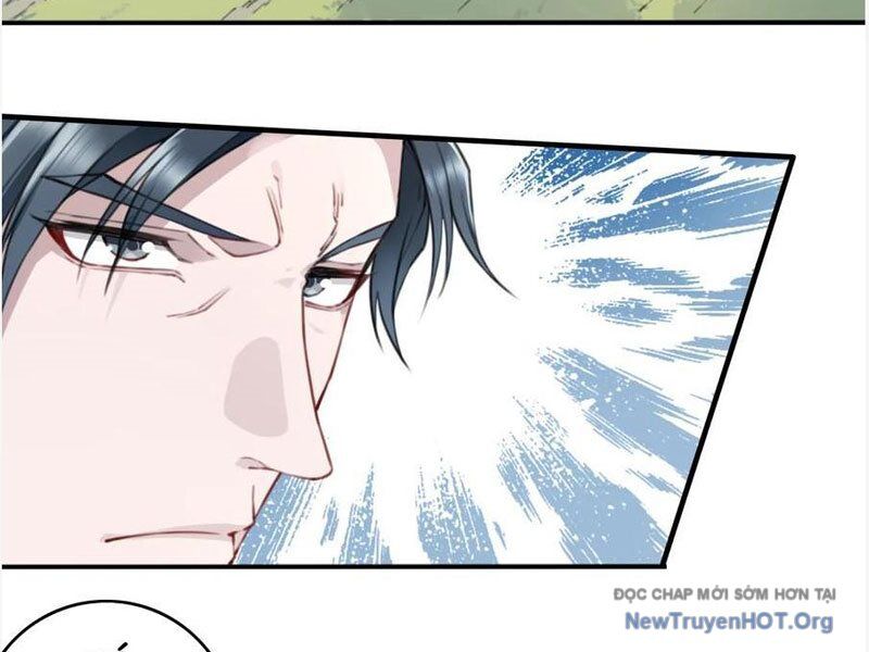 Ta Dùng Cơ Bắp Xưng Bá Tu Tiên Giới Chap 100 - Next Chap 101