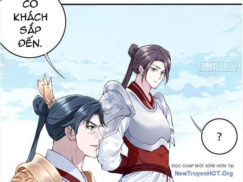 Ta Dùng Cơ Bắp Xưng Bá Tu Tiên Giới Chap 100 - Next Chap 101