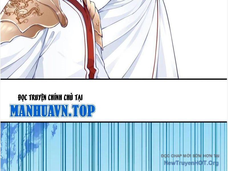Ta Dùng Cơ Bắp Xưng Bá Tu Tiên Giới Chap 100 - Next Chap 101