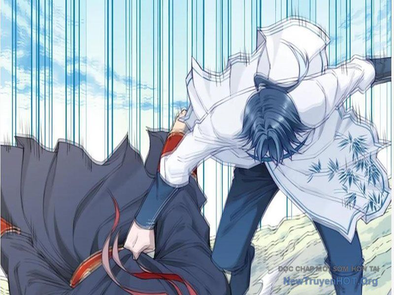 Ta Dùng Cơ Bắp Xưng Bá Tu Tiên Giới Chap 100 - Next Chap 101