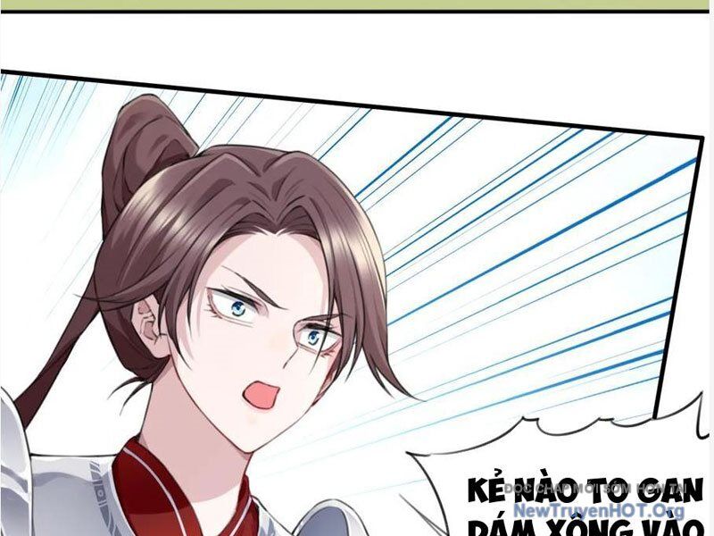Ta Dùng Cơ Bắp Xưng Bá Tu Tiên Giới Chap 100 - Next Chap 101