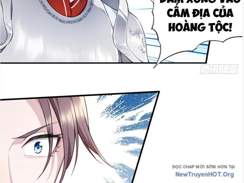 Ta Dùng Cơ Bắp Xưng Bá Tu Tiên Giới Chap 100 - Next Chap 101