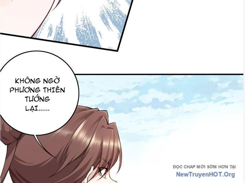 Ta Dùng Cơ Bắp Xưng Bá Tu Tiên Giới Chap 100 - Next Chap 101