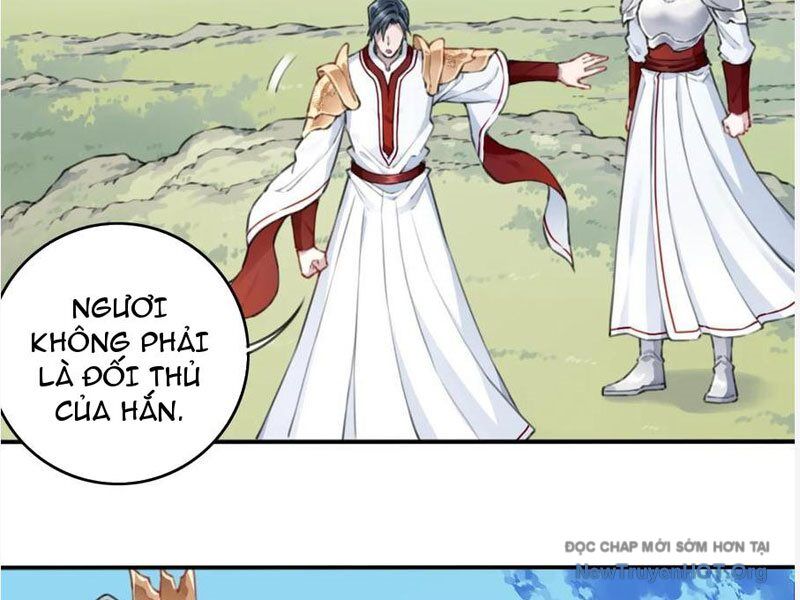 Ta Dùng Cơ Bắp Xưng Bá Tu Tiên Giới Chap 100 - Next Chap 101