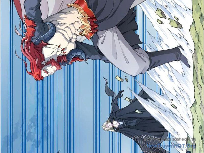 Ta Dùng Cơ Bắp Xưng Bá Tu Tiên Giới Chap 100 - Next Chap 101