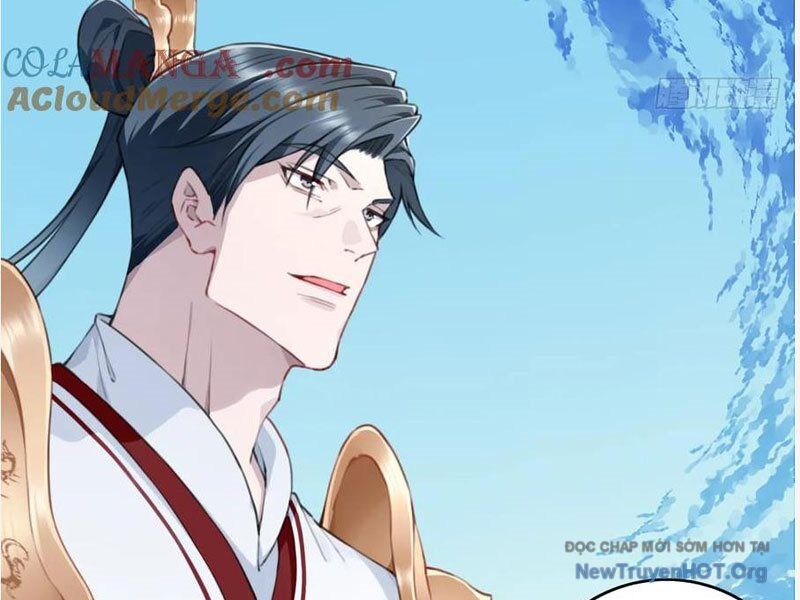 Ta Dùng Cơ Bắp Xưng Bá Tu Tiên Giới Chap 100 - Next Chap 101