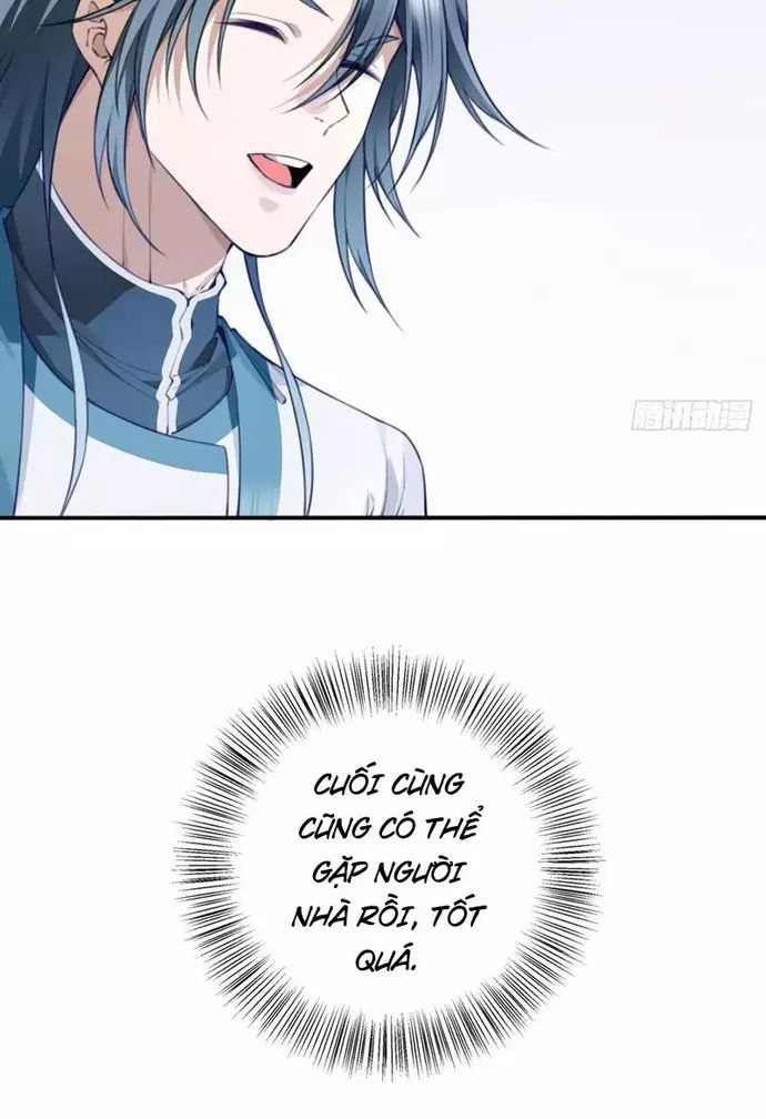 Ta Dùng Cơ Bắp Xưng Bá Tu Tiên Giới Chap 101 - Next Chap 102
