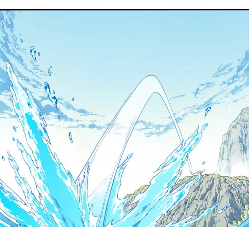 Ta Dùng Cơ Bắp Xưng Bá Tu Tiên Giới Chap 11 - Next Chap 12