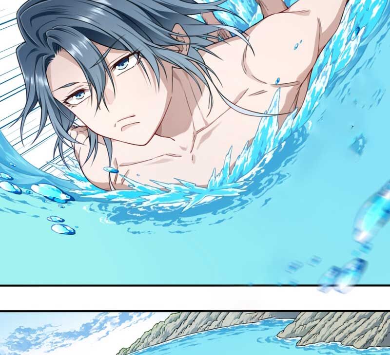 Ta Dùng Cơ Bắp Xưng Bá Tu Tiên Giới Chap 11 - Next Chap 12