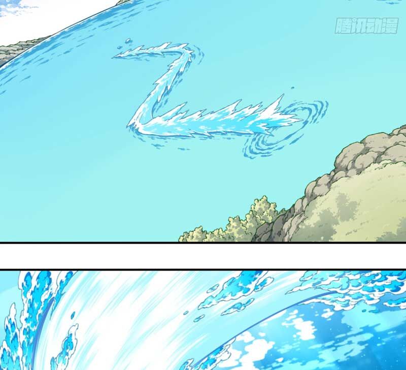 Ta Dùng Cơ Bắp Xưng Bá Tu Tiên Giới Chap 11 - Next Chap 12