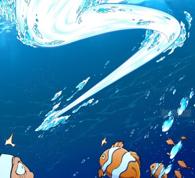 Ta Dùng Cơ Bắp Xưng Bá Tu Tiên Giới Chap 11 - Next Chap 12