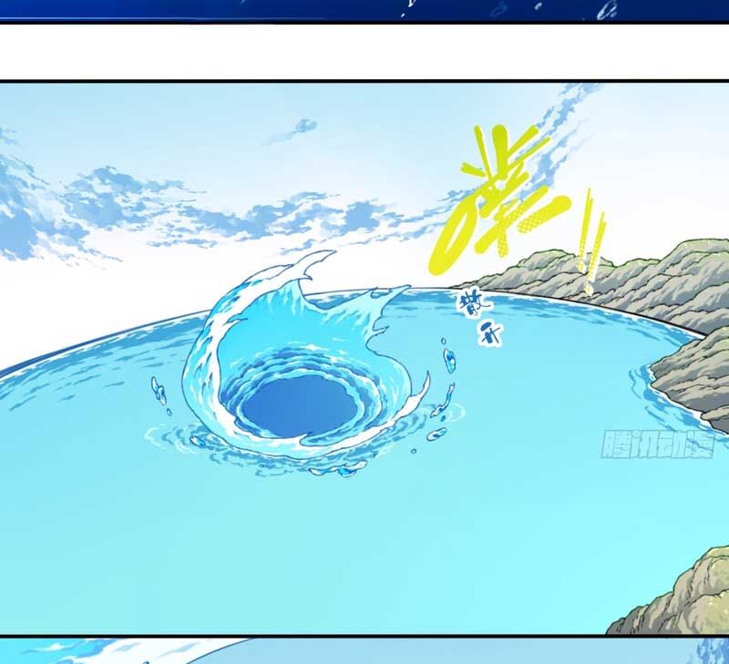 Ta Dùng Cơ Bắp Xưng Bá Tu Tiên Giới Chap 11 - Next Chap 12