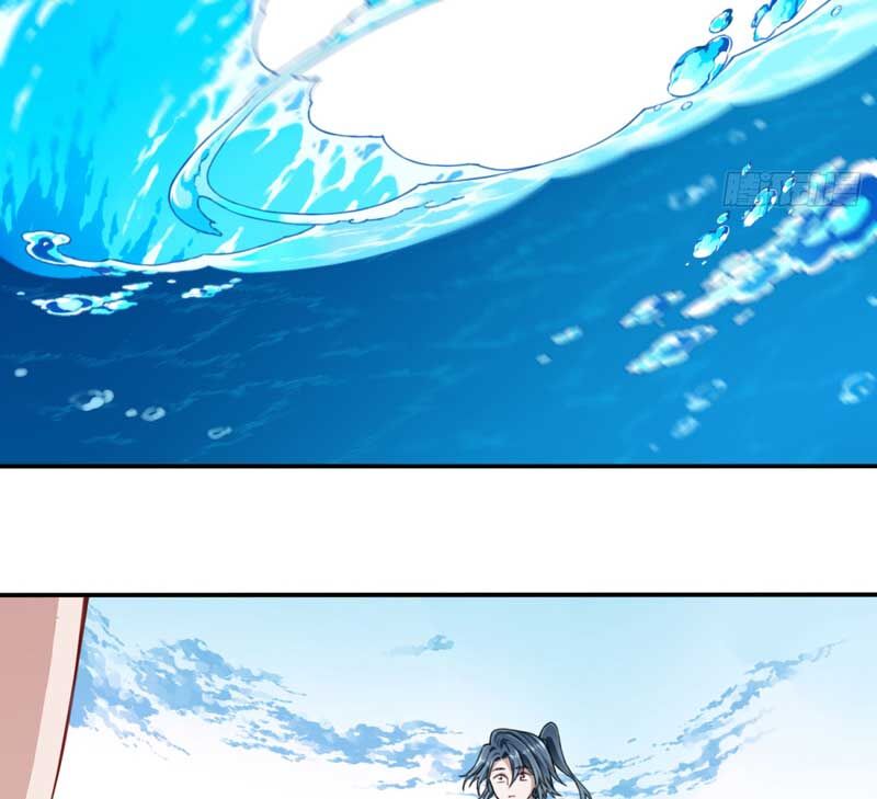 Ta Dùng Cơ Bắp Xưng Bá Tu Tiên Giới Chap 11 - Next Chap 12