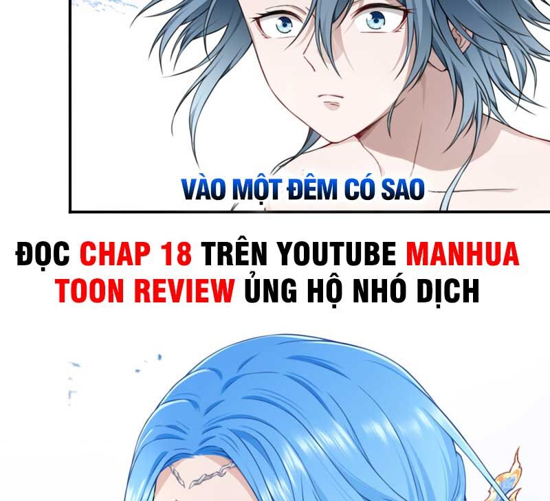 Ta Dùng Cơ Bắp Xưng Bá Tu Tiên Giới Chap 11 - Next Chap 12