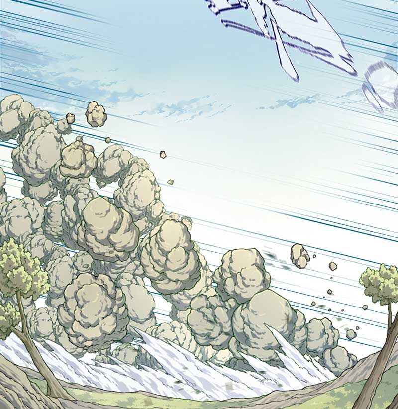 Ta Dùng Cơ Bắp Xưng Bá Tu Tiên Giới Chap 12 - Next Chap 13