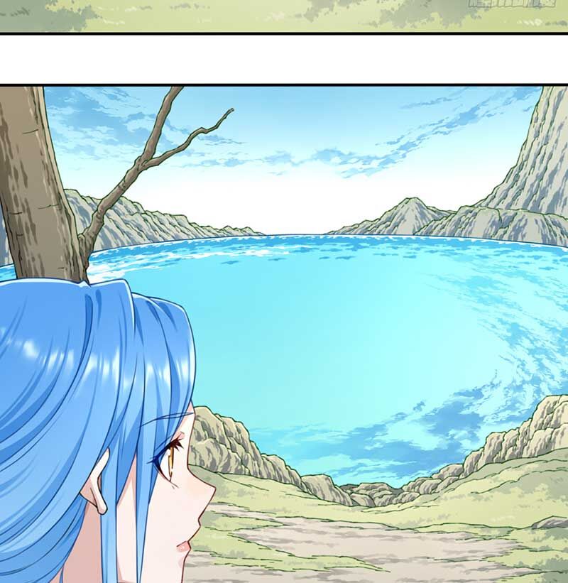 Ta Dùng Cơ Bắp Xưng Bá Tu Tiên Giới Chap 12 - Next Chap 13