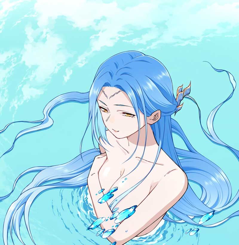 Ta Dùng Cơ Bắp Xưng Bá Tu Tiên Giới Chap 12 - Next Chap 13