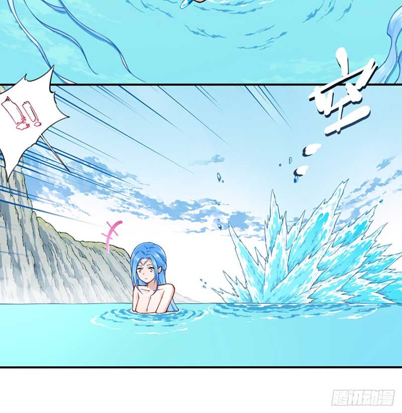 Ta Dùng Cơ Bắp Xưng Bá Tu Tiên Giới Chap 12 - Next Chap 13
