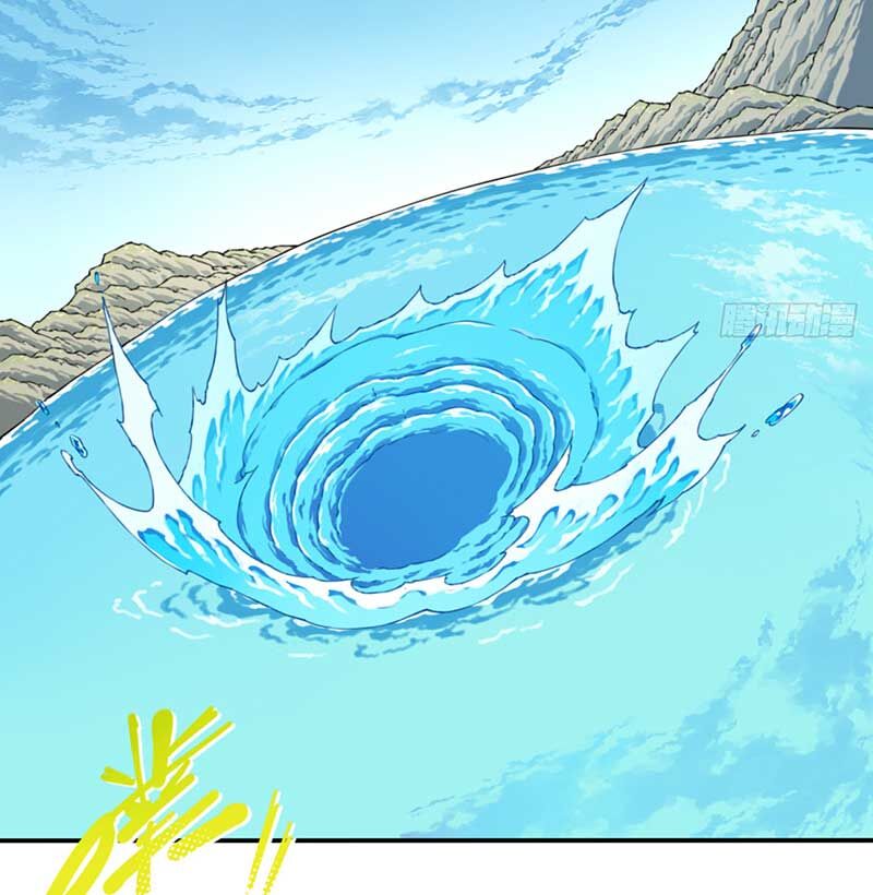Ta Dùng Cơ Bắp Xưng Bá Tu Tiên Giới Chap 12 - Next Chap 13