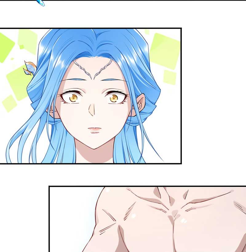 Ta Dùng Cơ Bắp Xưng Bá Tu Tiên Giới Chap 12 - Next Chap 13