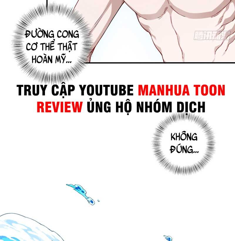 Ta Dùng Cơ Bắp Xưng Bá Tu Tiên Giới Chap 12 - Next Chap 13