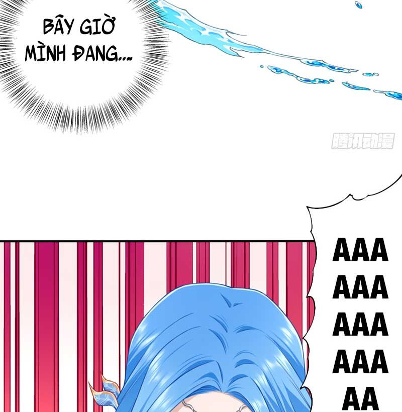 Ta Dùng Cơ Bắp Xưng Bá Tu Tiên Giới Chap 12 - Next Chap 13