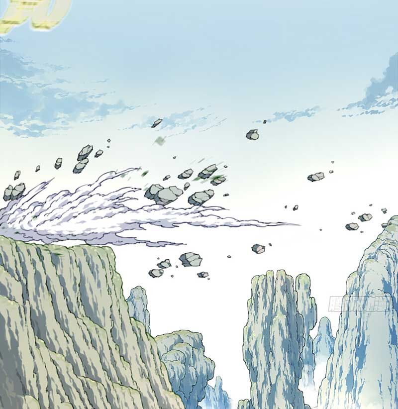 Ta Dùng Cơ Bắp Xưng Bá Tu Tiên Giới Chap 12 - Next Chap 13