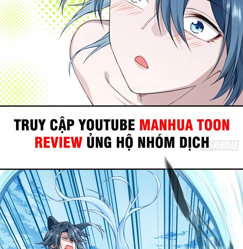 Ta Dùng Cơ Bắp Xưng Bá Tu Tiên Giới Chap 12 - Next Chap 13