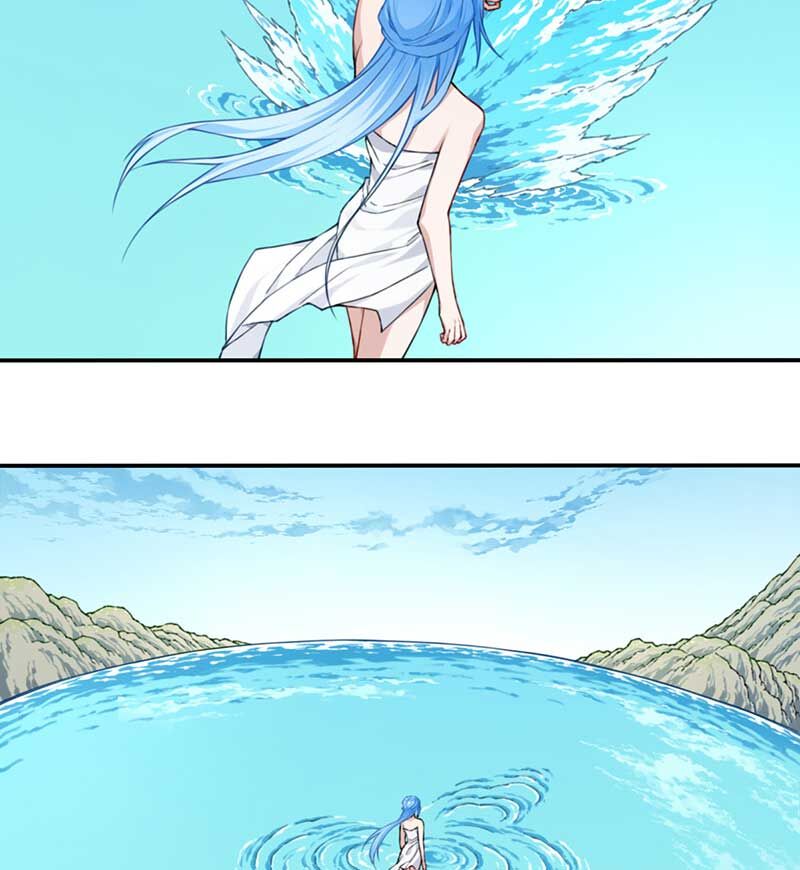 Ta Dùng Cơ Bắp Xưng Bá Tu Tiên Giới Chap 12 - Next Chap 13