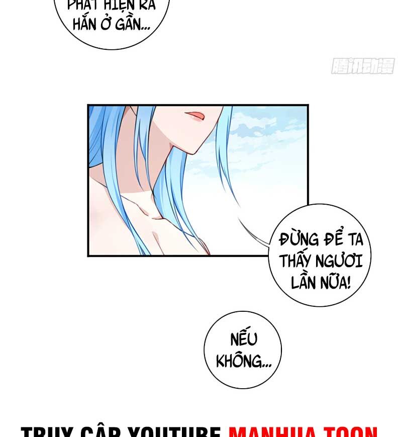 Ta Dùng Cơ Bắp Xưng Bá Tu Tiên Giới Chap 12 - Next Chap 13