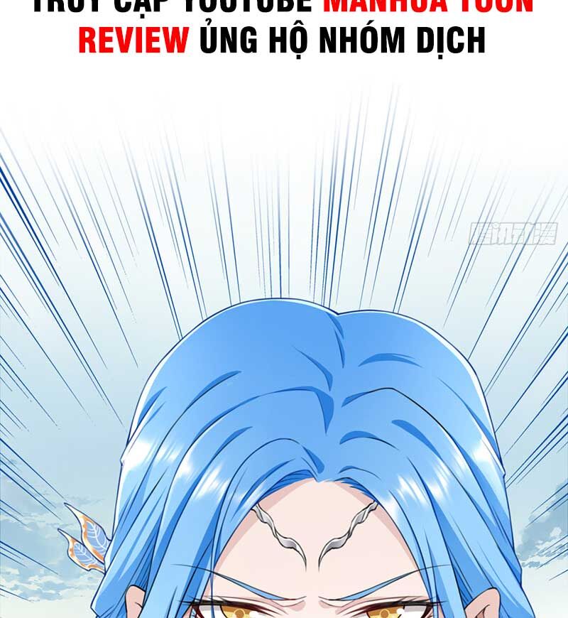 Ta Dùng Cơ Bắp Xưng Bá Tu Tiên Giới Chap 12 - Next Chap 13