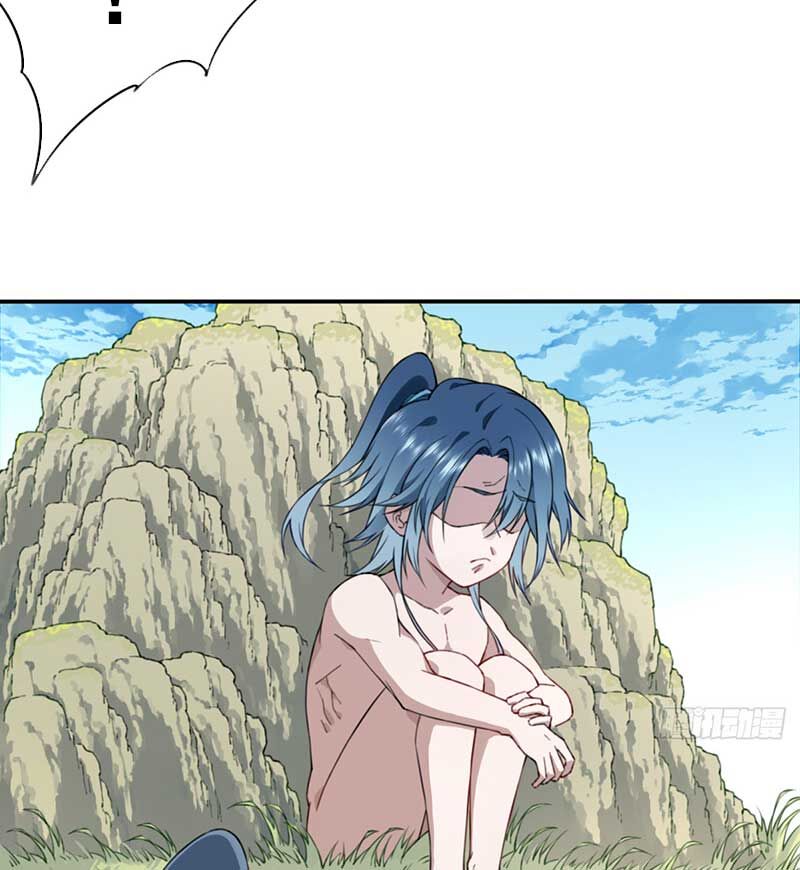Ta Dùng Cơ Bắp Xưng Bá Tu Tiên Giới Chap 12 - Next Chap 13