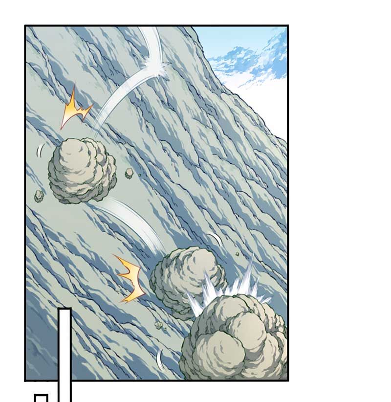 Ta Dùng Cơ Bắp Xưng Bá Tu Tiên Giới Chap 12 - Next Chap 13