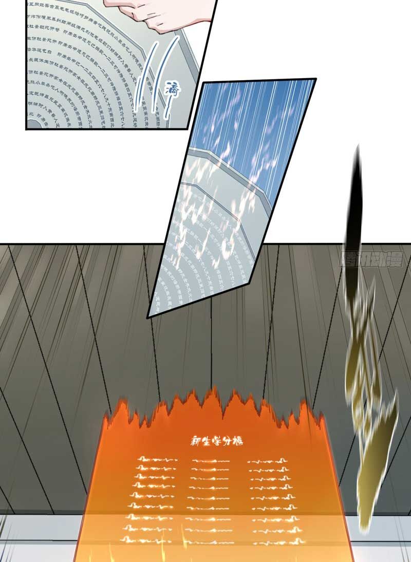 Ta Dùng Cơ Bắp Xưng Bá Tu Tiên Giới Chap 13 - Next Chap 14