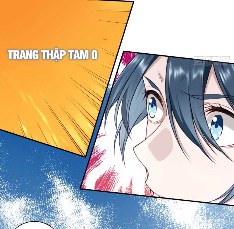 Ta Dùng Cơ Bắp Xưng Bá Tu Tiên Giới Chap 13 - Next Chap 14
