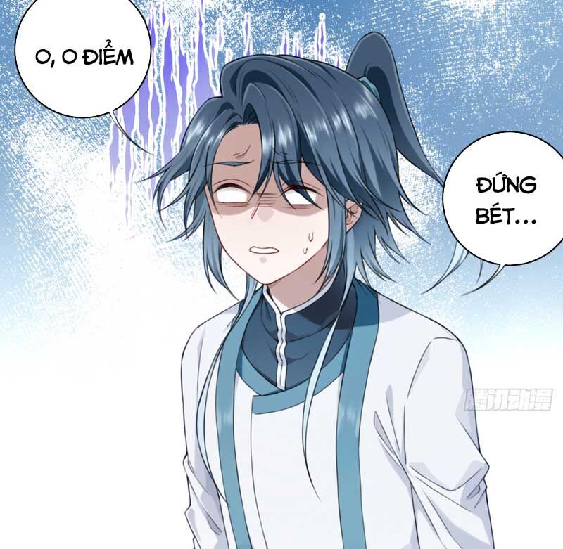 Ta Dùng Cơ Bắp Xưng Bá Tu Tiên Giới Chap 13 - Next Chap 14