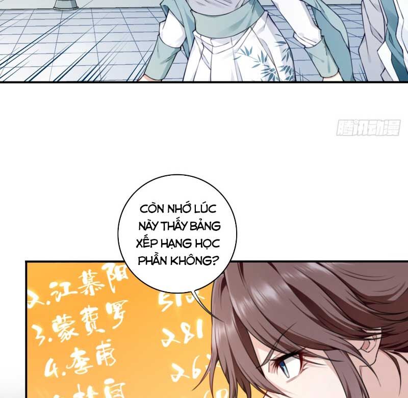 Ta Dùng Cơ Bắp Xưng Bá Tu Tiên Giới Chap 13 - Next Chap 14