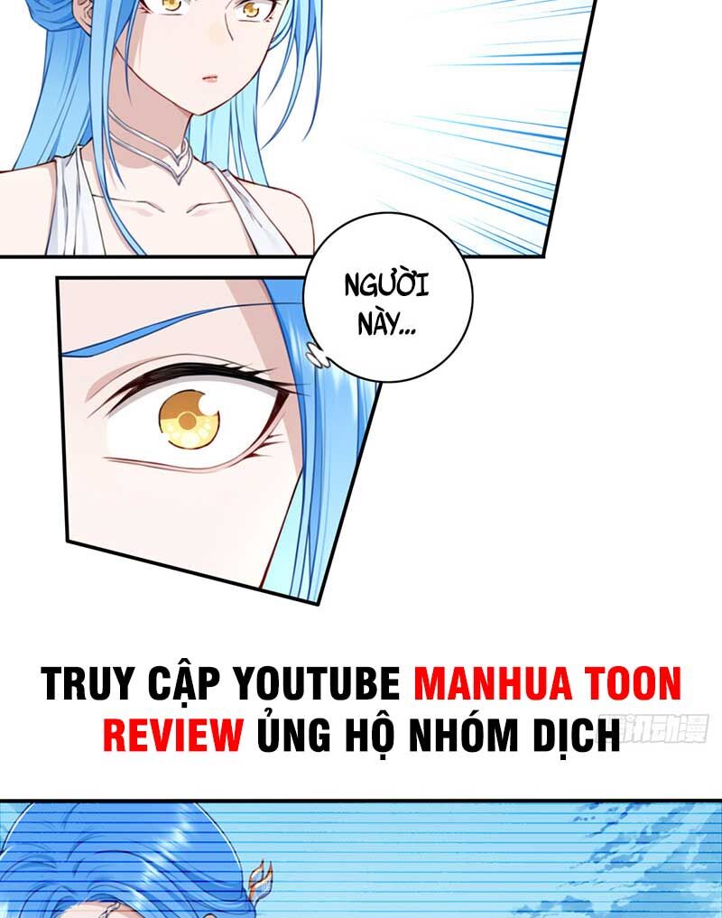 Ta Dùng Cơ Bắp Xưng Bá Tu Tiên Giới Chap 15 - Next Chap 16