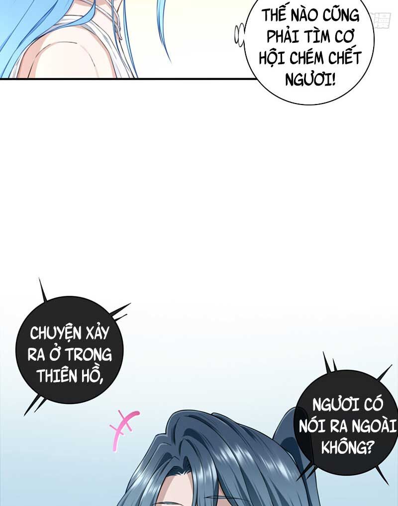 Ta Dùng Cơ Bắp Xưng Bá Tu Tiên Giới Chap 15 - Next Chap 16