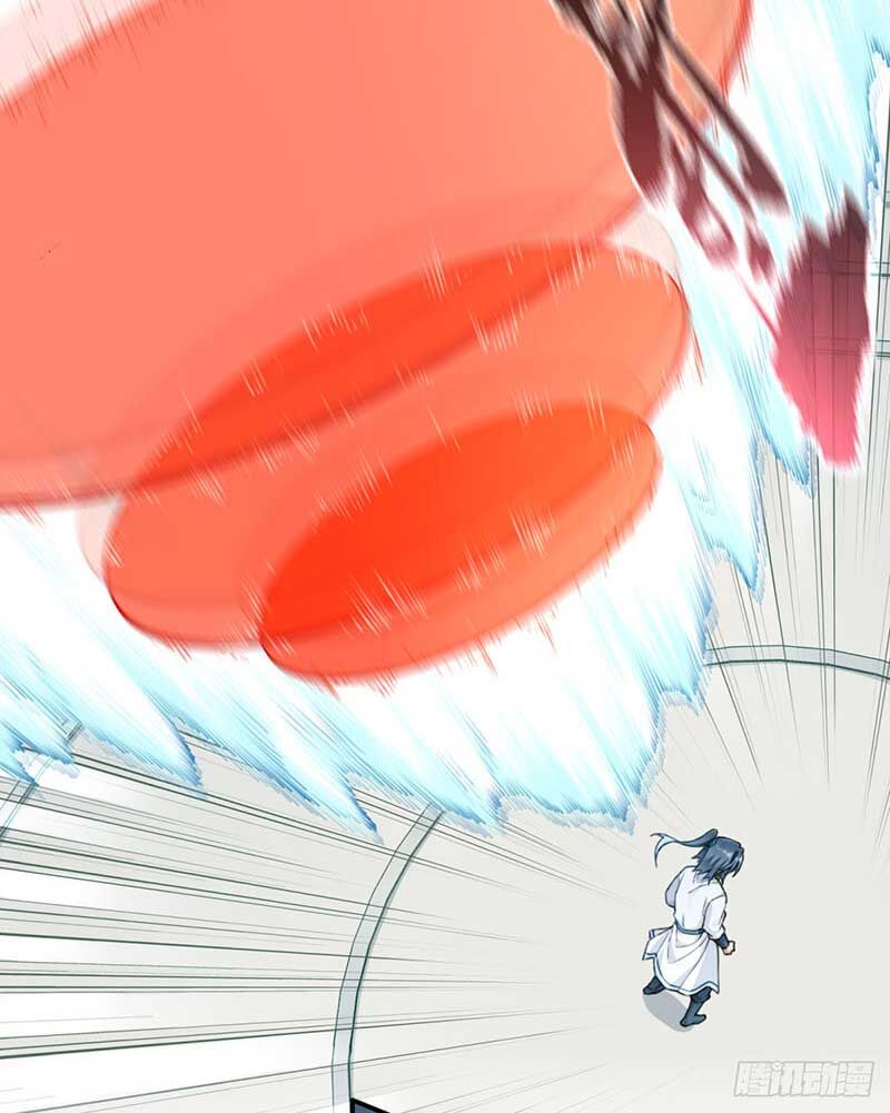 Ta Dùng Cơ Bắp Xưng Bá Tu Tiên Giới Chap 15 - Next Chap 16