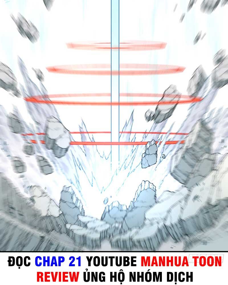 Ta Dùng Cơ Bắp Xưng Bá Tu Tiên Giới Chap 15 - Next Chap 16