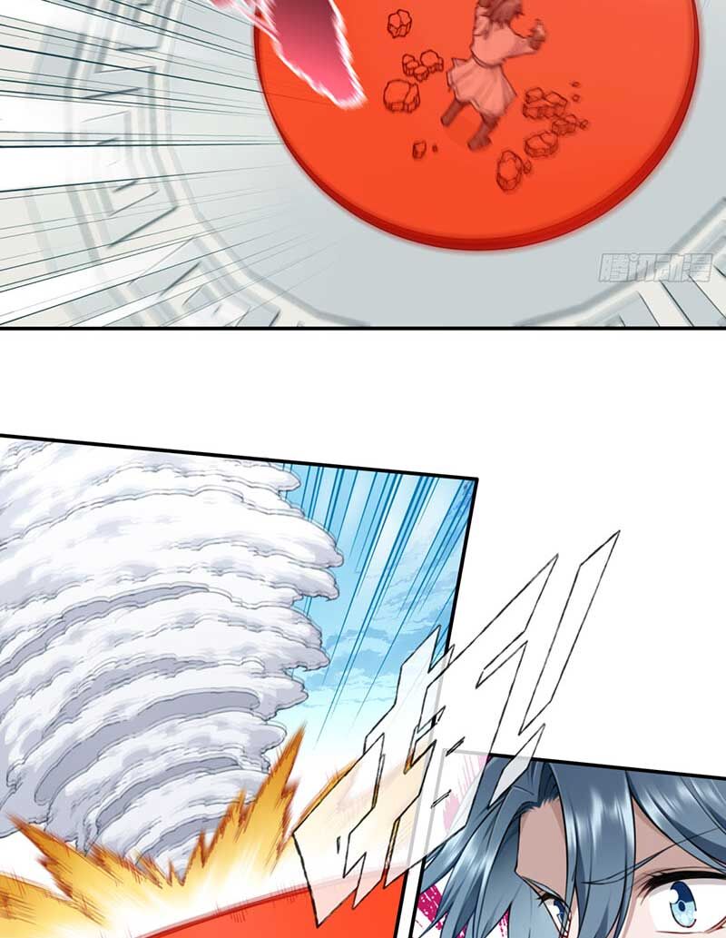 Ta Dùng Cơ Bắp Xưng Bá Tu Tiên Giới Chap 16 - Next Chap 17