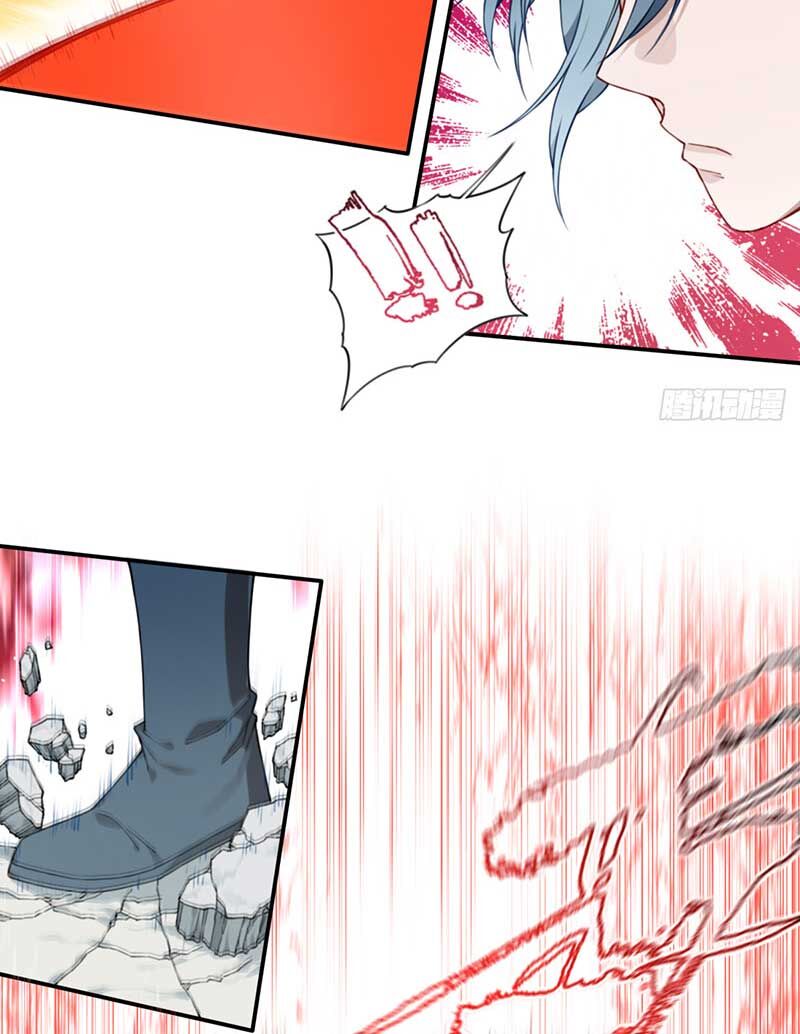 Ta Dùng Cơ Bắp Xưng Bá Tu Tiên Giới Chap 16 - Next Chap 17