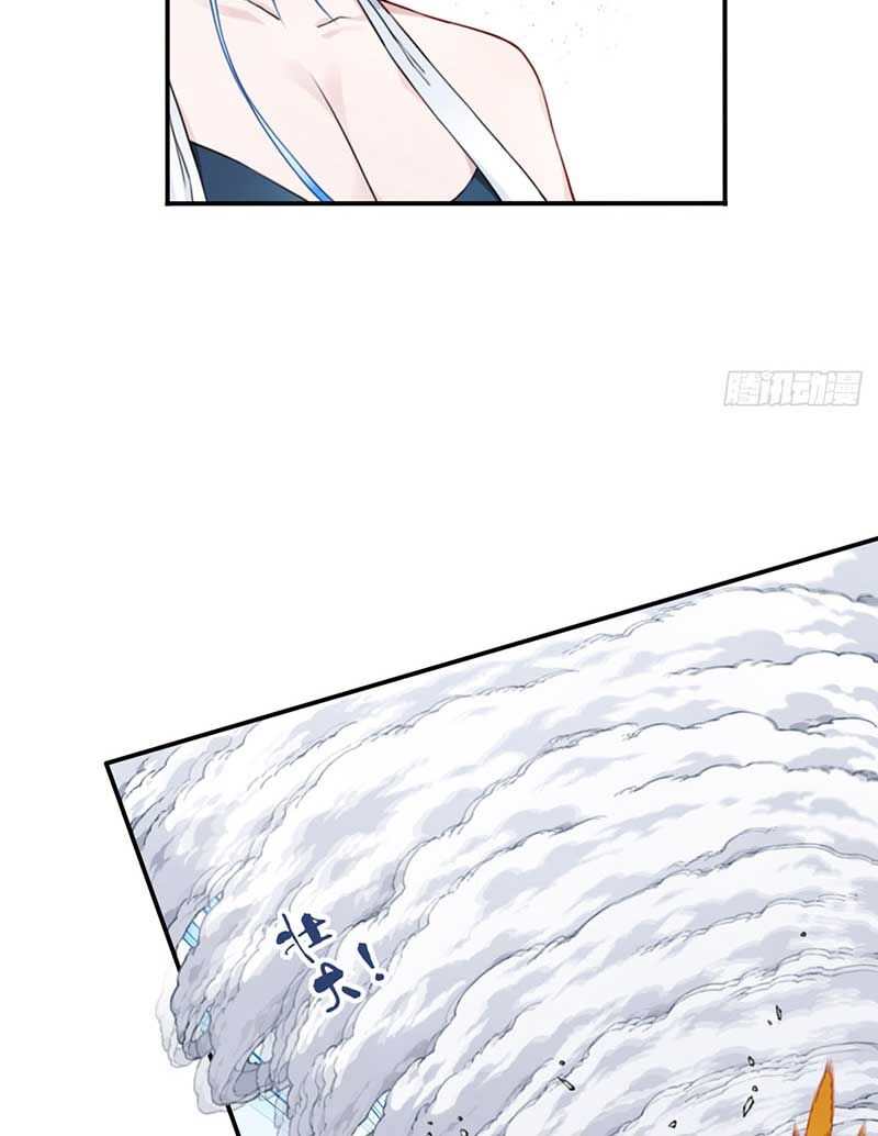 Ta Dùng Cơ Bắp Xưng Bá Tu Tiên Giới Chap 16 - Next Chap 17