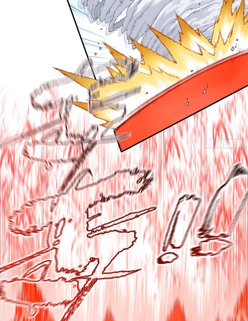 Ta Dùng Cơ Bắp Xưng Bá Tu Tiên Giới Chap 16 - Next Chap 17