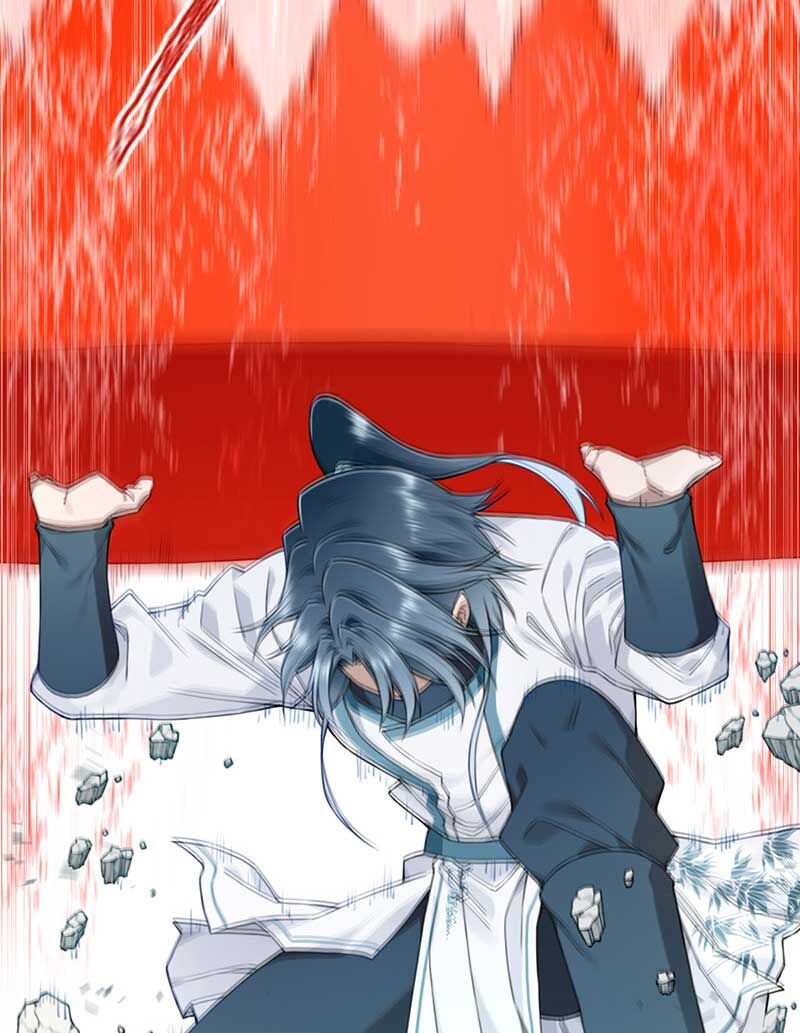 Ta Dùng Cơ Bắp Xưng Bá Tu Tiên Giới Chap 16 - Next Chap 17