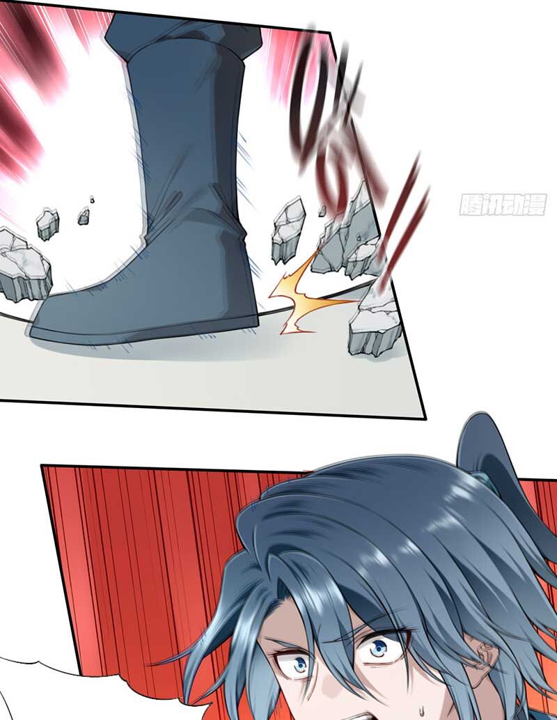 Ta Dùng Cơ Bắp Xưng Bá Tu Tiên Giới Chap 16 - Next Chap 17