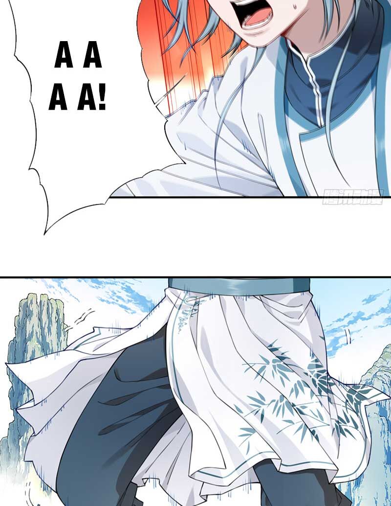 Ta Dùng Cơ Bắp Xưng Bá Tu Tiên Giới Chap 16 - Next Chap 17